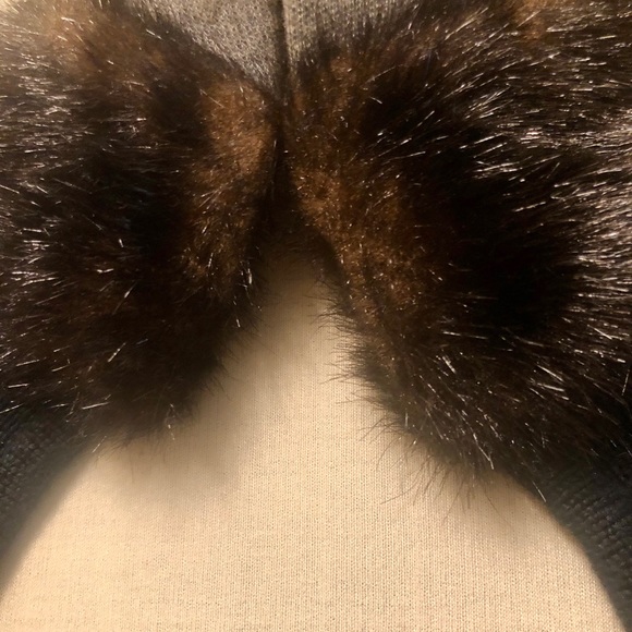 Cashmere & silk cardigan - Picture 2 of 5